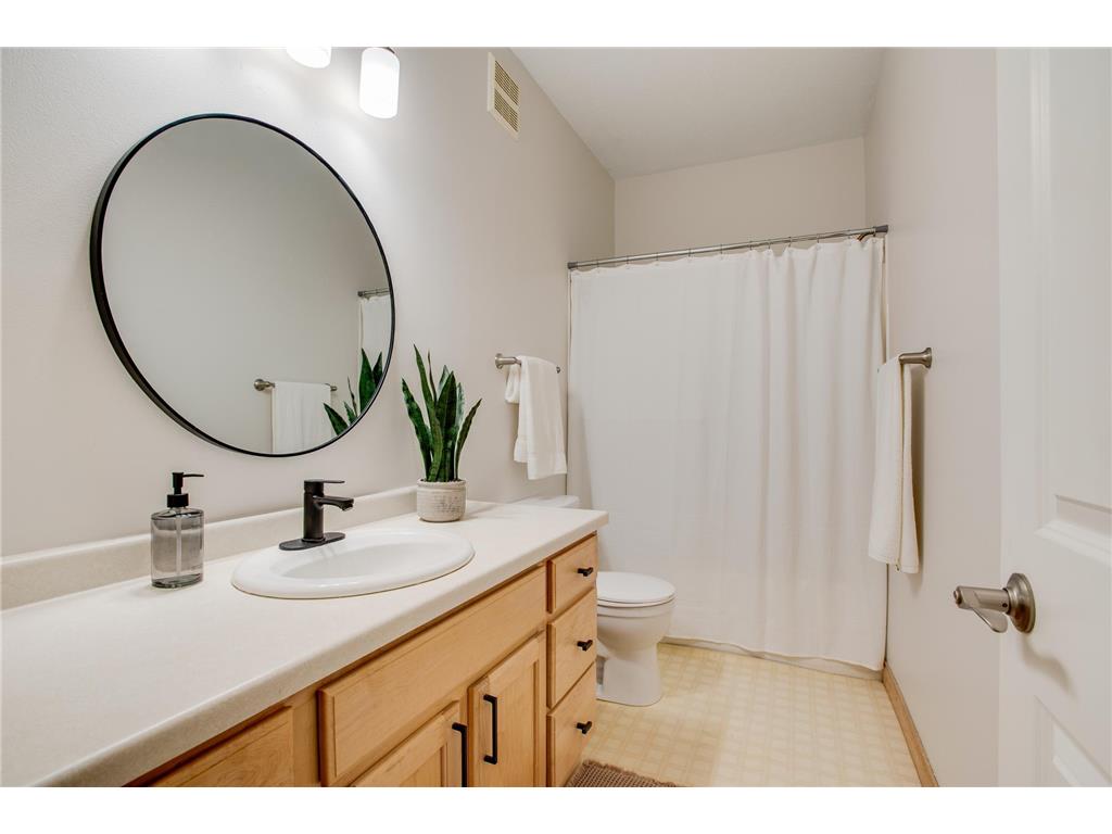 718 N Sedona Drive West Fargo ND 58078 7102893 image30