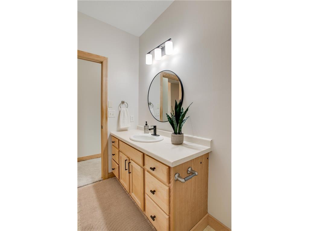 718 N Sedona Drive West Fargo ND 58078 7102893 image31