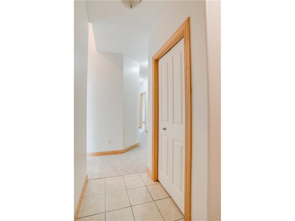 718 N Sedona Drive West Fargo ND 58078 7102893 image32