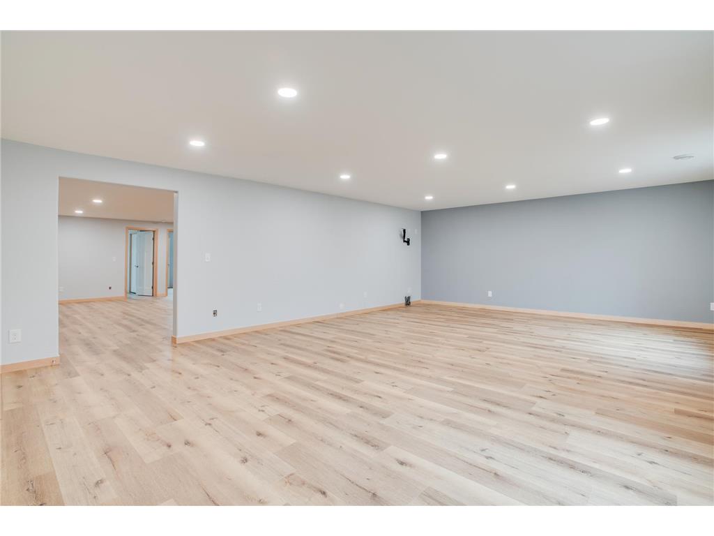 718 N Sedona Drive West Fargo ND 58078 7102893 image33