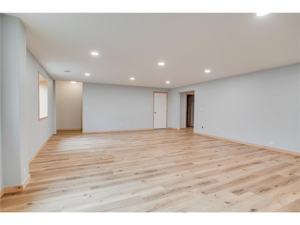 718 N Sedona Drive West Fargo ND 58078 7102893 image34