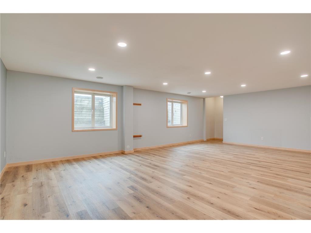 718 N Sedona Drive West Fargo ND 58078 7102893 image35