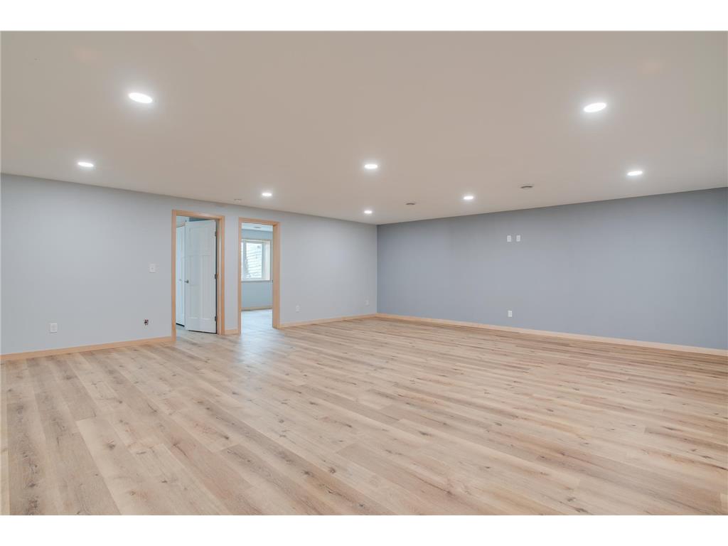 718 N Sedona Drive West Fargo ND 58078 7102893 image36