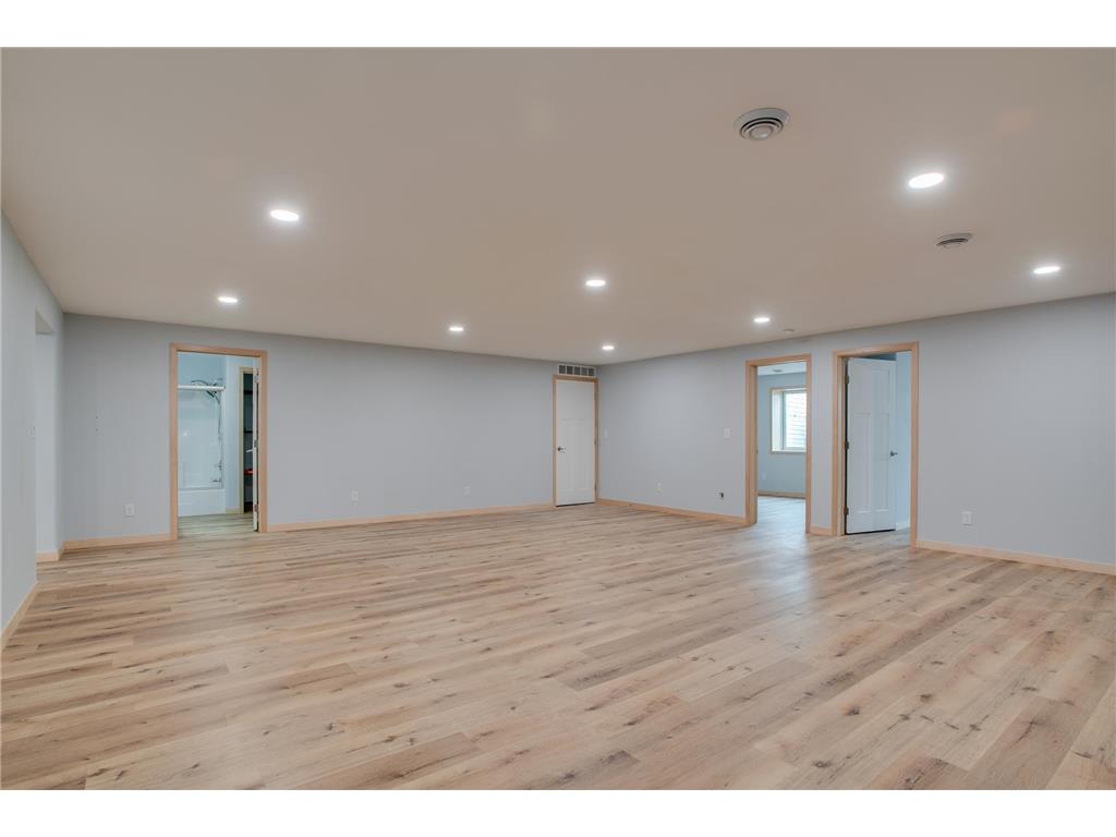 718 N Sedona Drive West Fargo ND 58078 7102893 image37