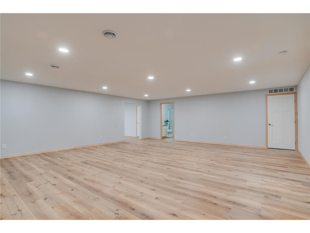 718 N Sedona Drive West Fargo ND 58078 7102893 image38