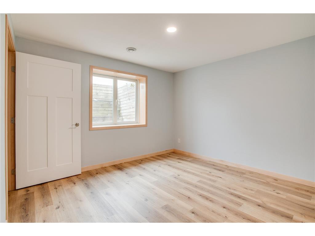 718 N Sedona Drive West Fargo ND 58078 7102893 image39