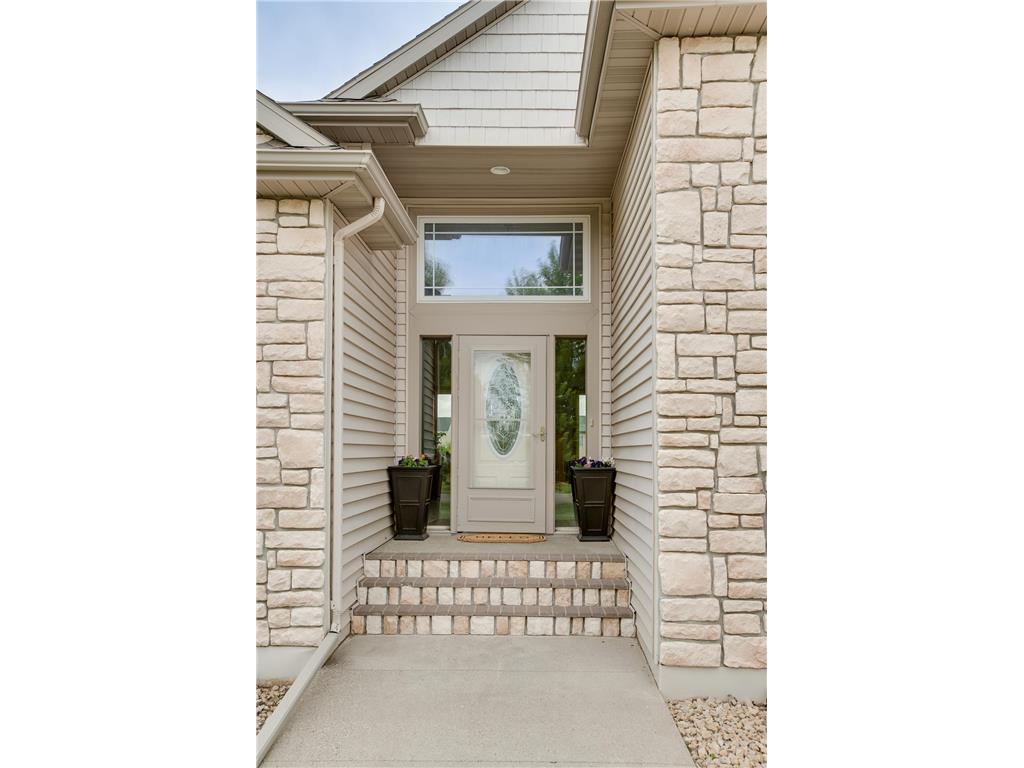 718 N Sedona Drive West Fargo ND 58078 7102893 image4