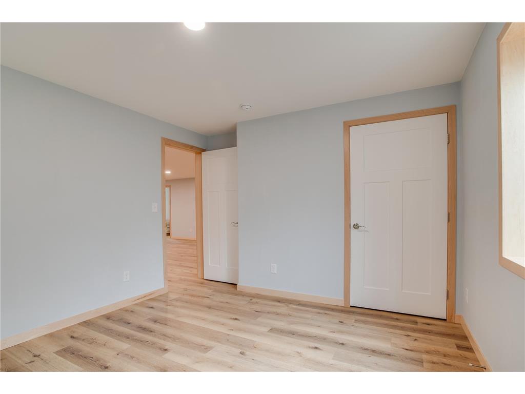 718 N Sedona Drive West Fargo ND 58078 7102893 image40