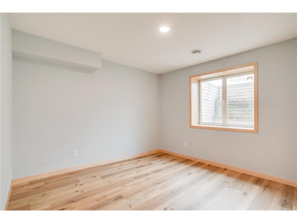 718 N Sedona Drive West Fargo ND 58078 7102893 image41