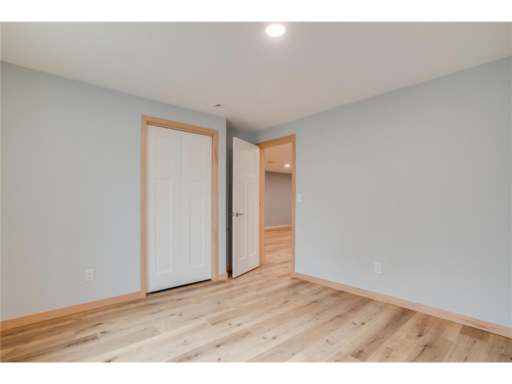 718 N Sedona Drive West Fargo ND 58078 7102893 image42