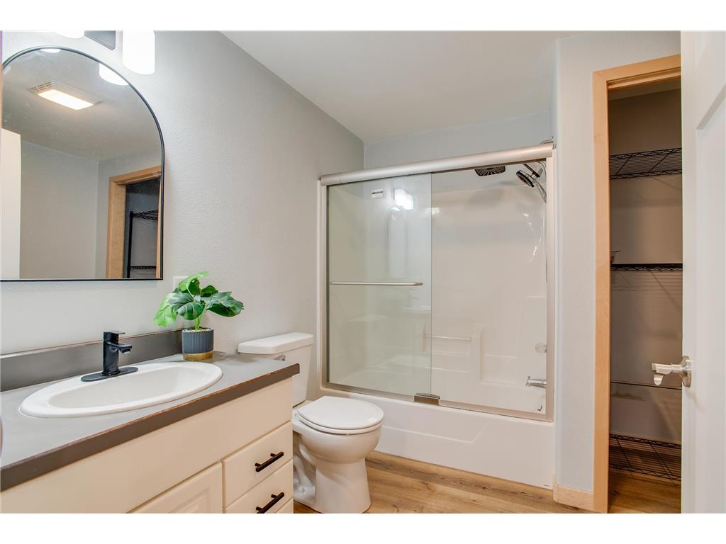 718 N Sedona Drive West Fargo ND 58078 7102893 image43