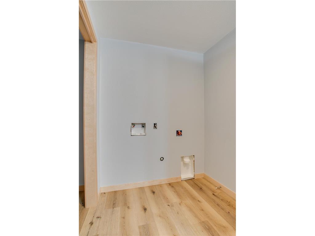718 N Sedona Drive West Fargo ND 58078 7102893 image44