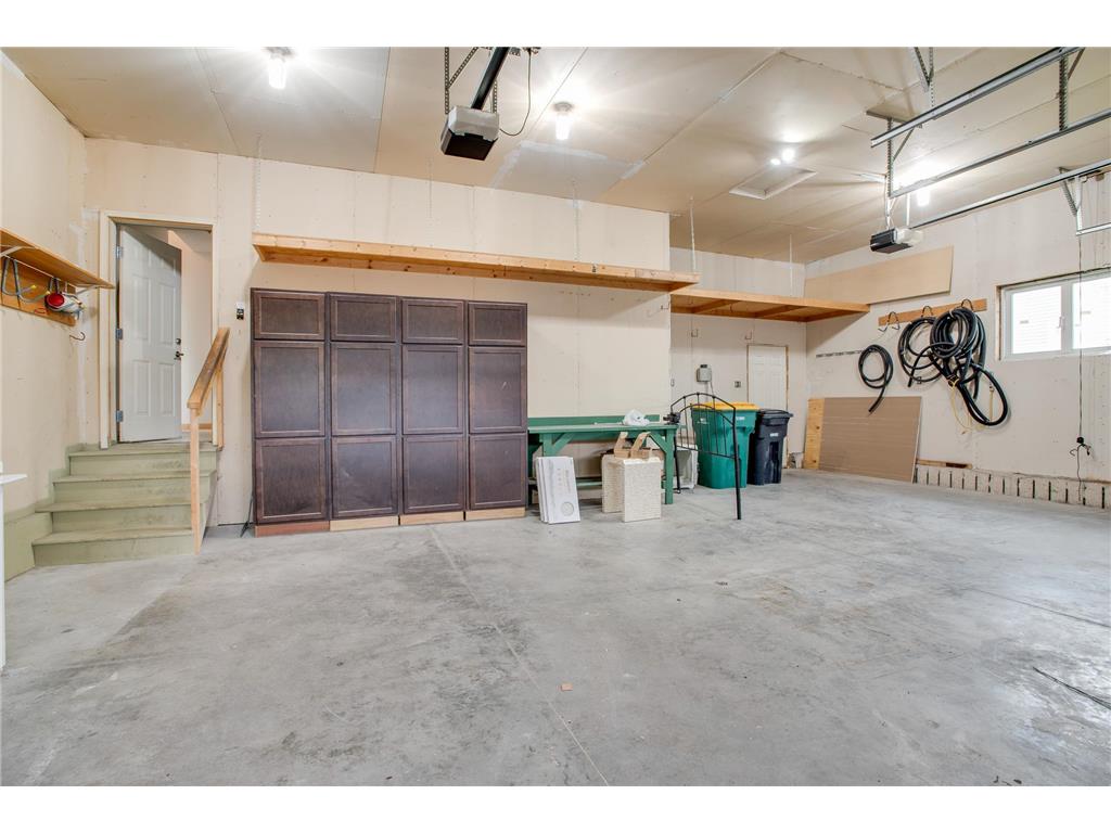 718 N Sedona Drive West Fargo ND 58078 7102893 image46