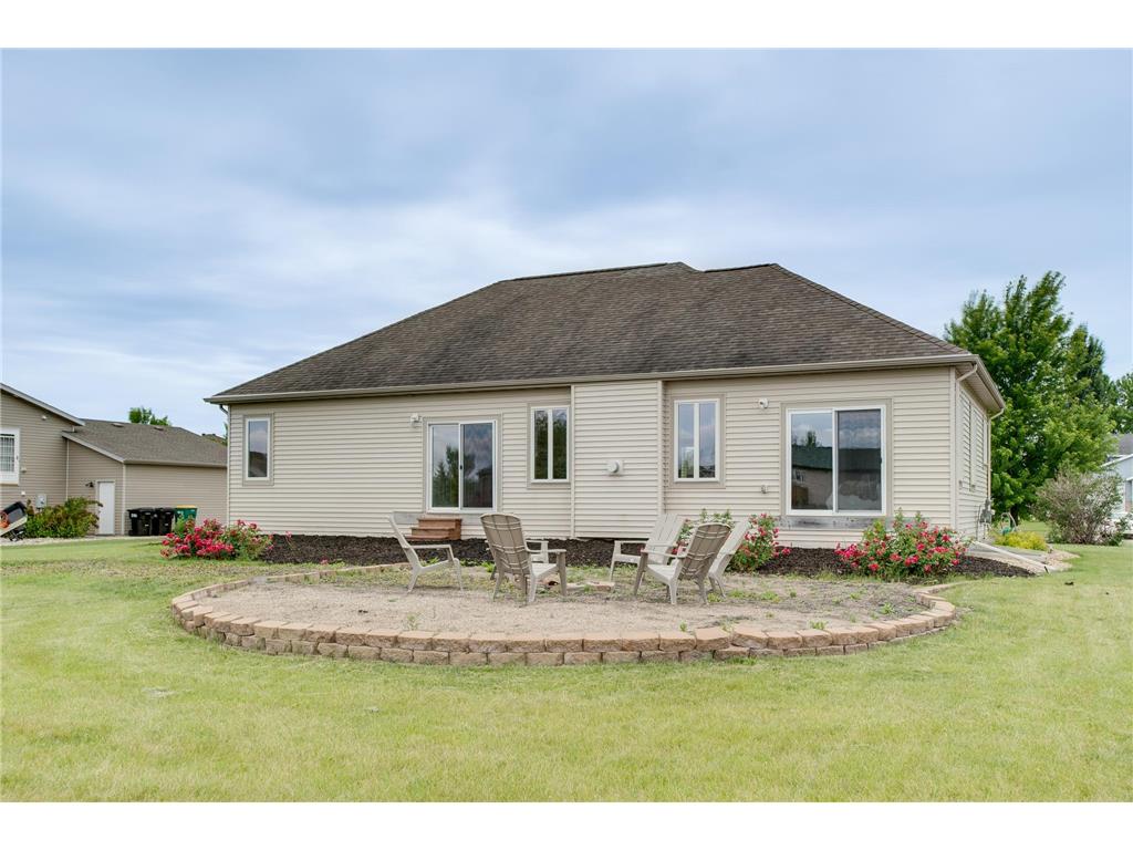 718 N Sedona Drive West Fargo ND 58078 7102893 image47
