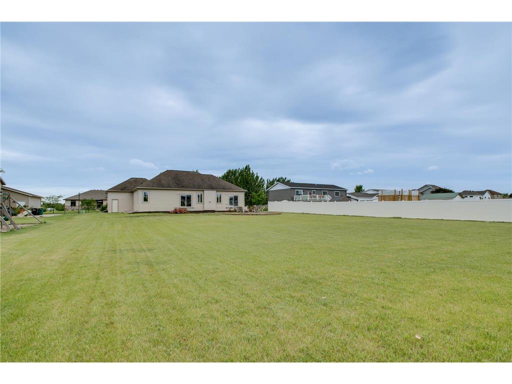 718 N Sedona Drive West Fargo ND 58078 7102893 image48