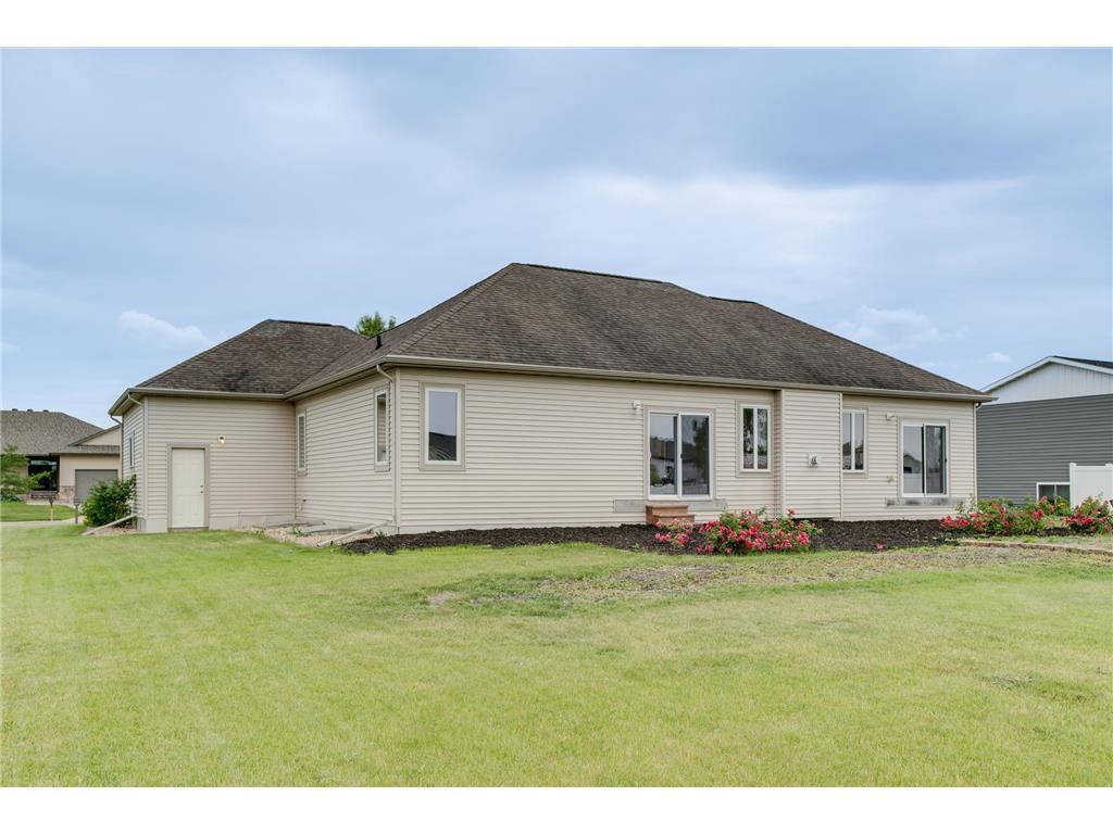 718 N Sedona Drive West Fargo ND 58078 7102893 image49
