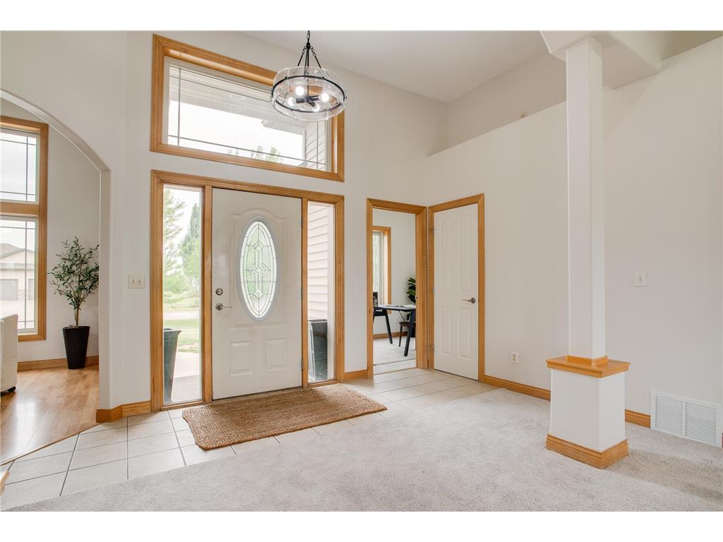 718 N Sedona Drive West Fargo ND 58078 7102893 image5