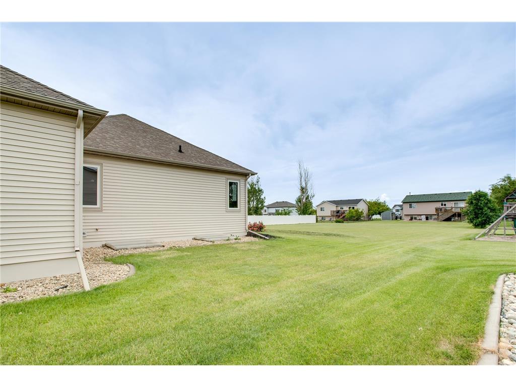 718 N Sedona Drive West Fargo ND 58078 7102893 image50