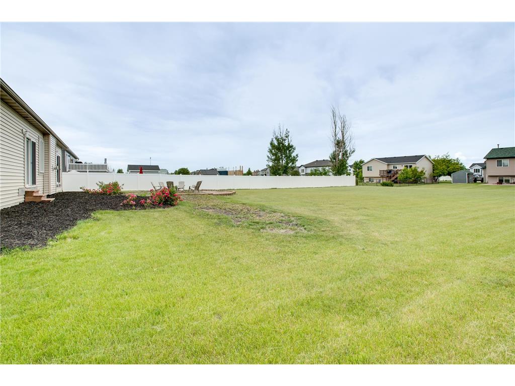 718 N Sedona Drive West Fargo ND 58078 7102893 image51