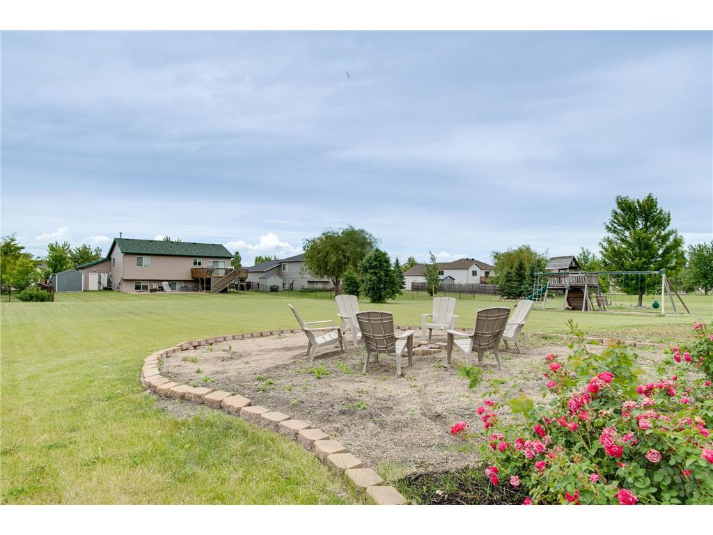 718 N Sedona Drive West Fargo ND 58078 7102893 image52