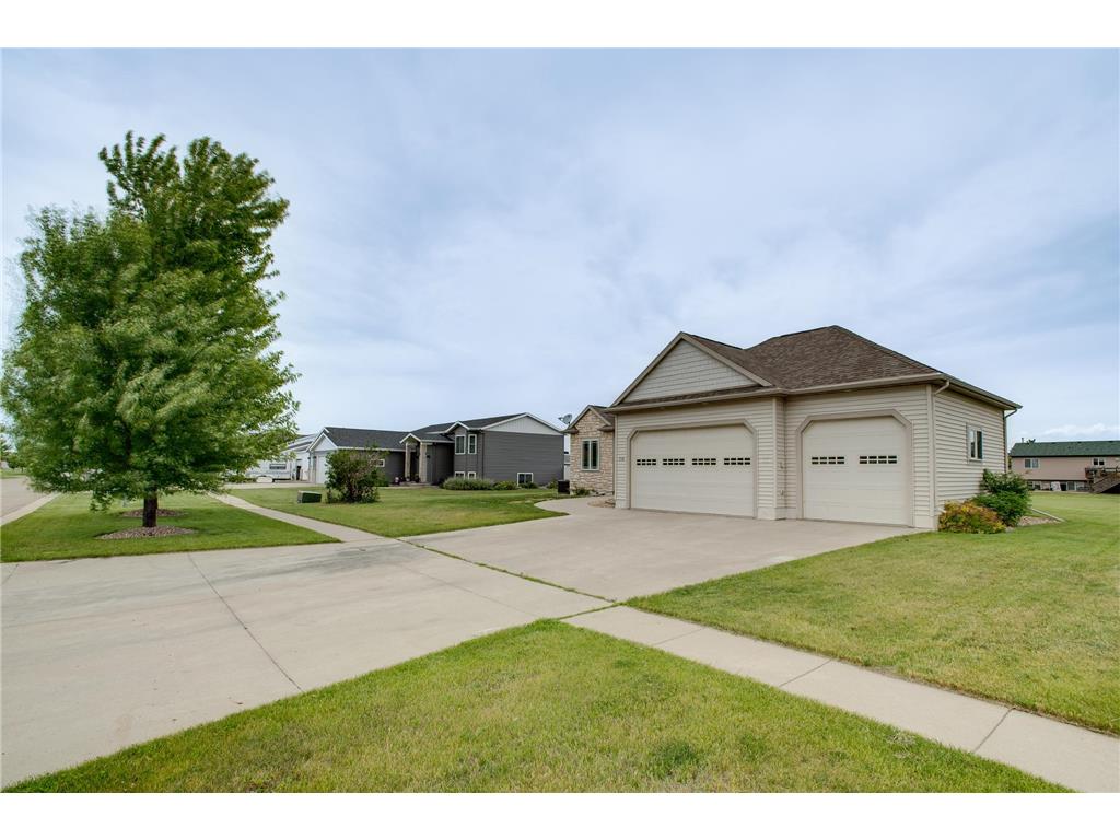 718 N Sedona Drive West Fargo ND 58078 7102893 image53