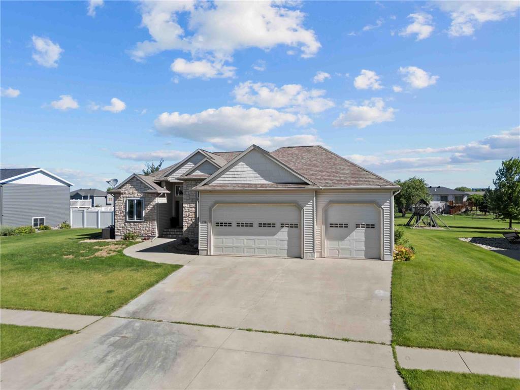 718 N Sedona Drive West Fargo ND 58078 7102893 image54