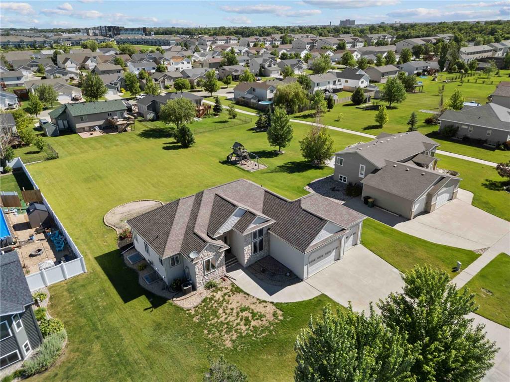 718 N Sedona Drive West Fargo ND 58078 7102893 image55