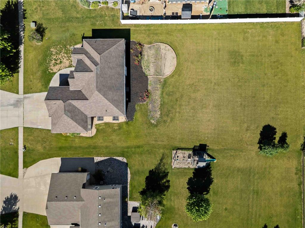 718 N Sedona Drive West Fargo ND 58078 7102893 image56