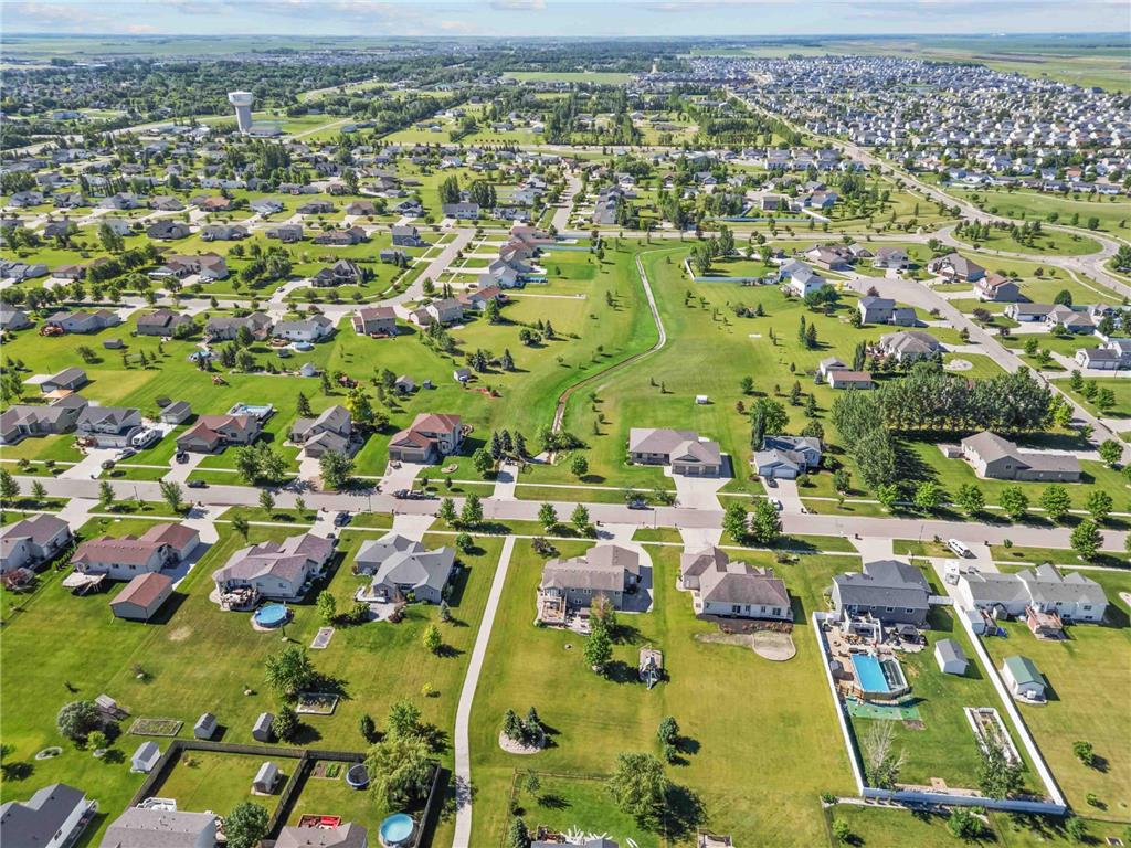 718 N Sedona Drive West Fargo ND 58078 7102893 image58