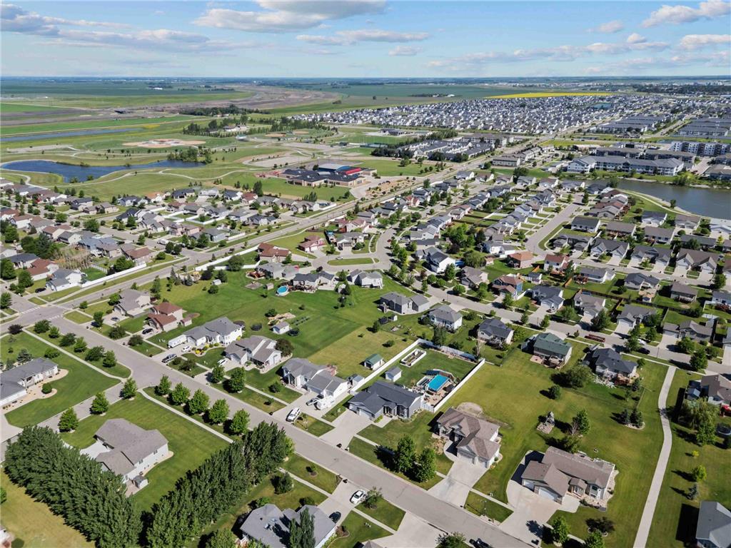 718 N Sedona Drive West Fargo ND 58078 7102893 image59