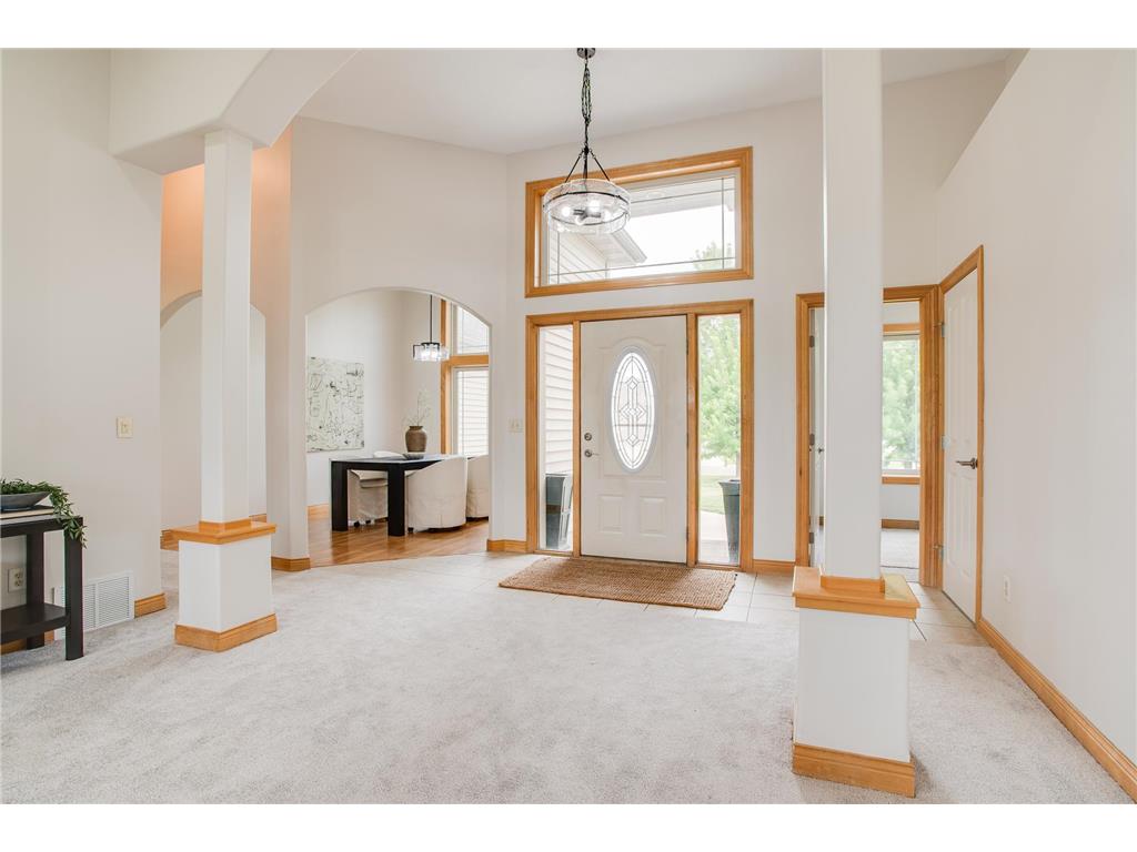718 N Sedona Drive West Fargo ND 58078 7102893 image6