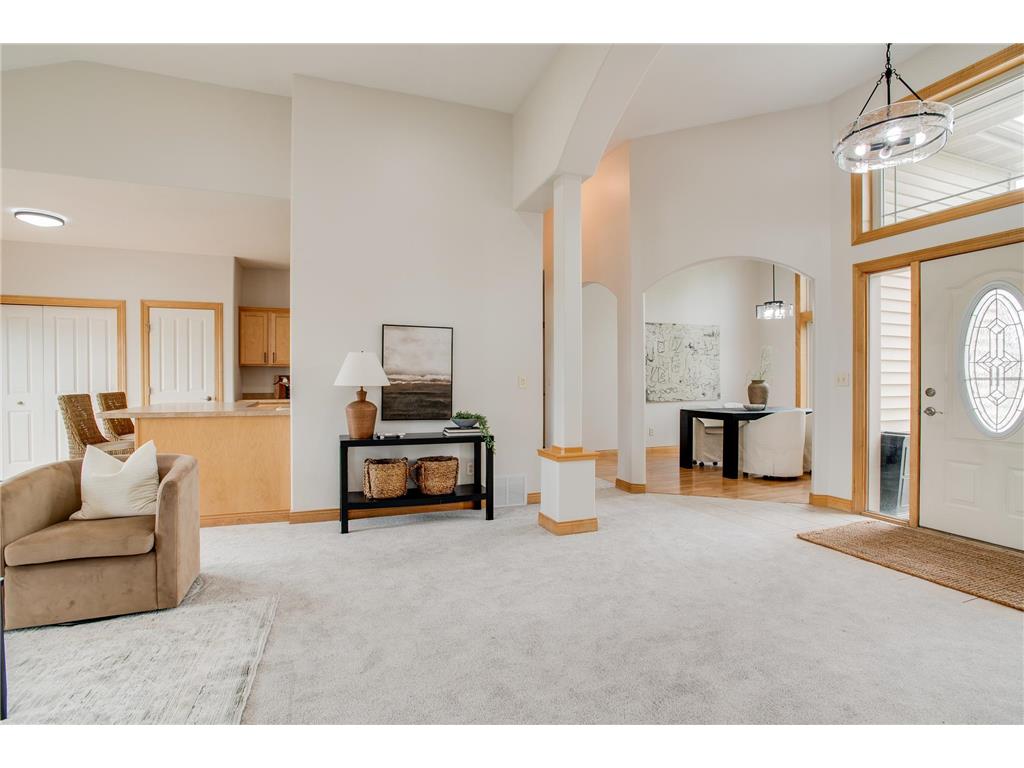 718 N Sedona Drive West Fargo ND 58078 7102893 image7