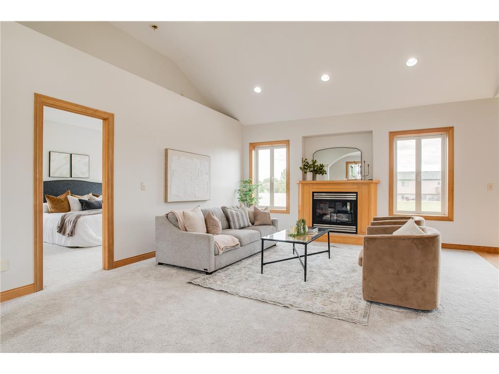 718 N Sedona Drive West Fargo ND 58078 7102893 image8