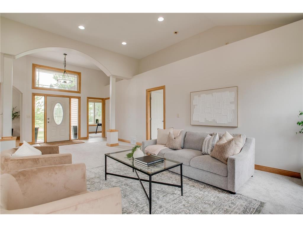 718 N Sedona Drive West Fargo ND 58078 7102893 image9