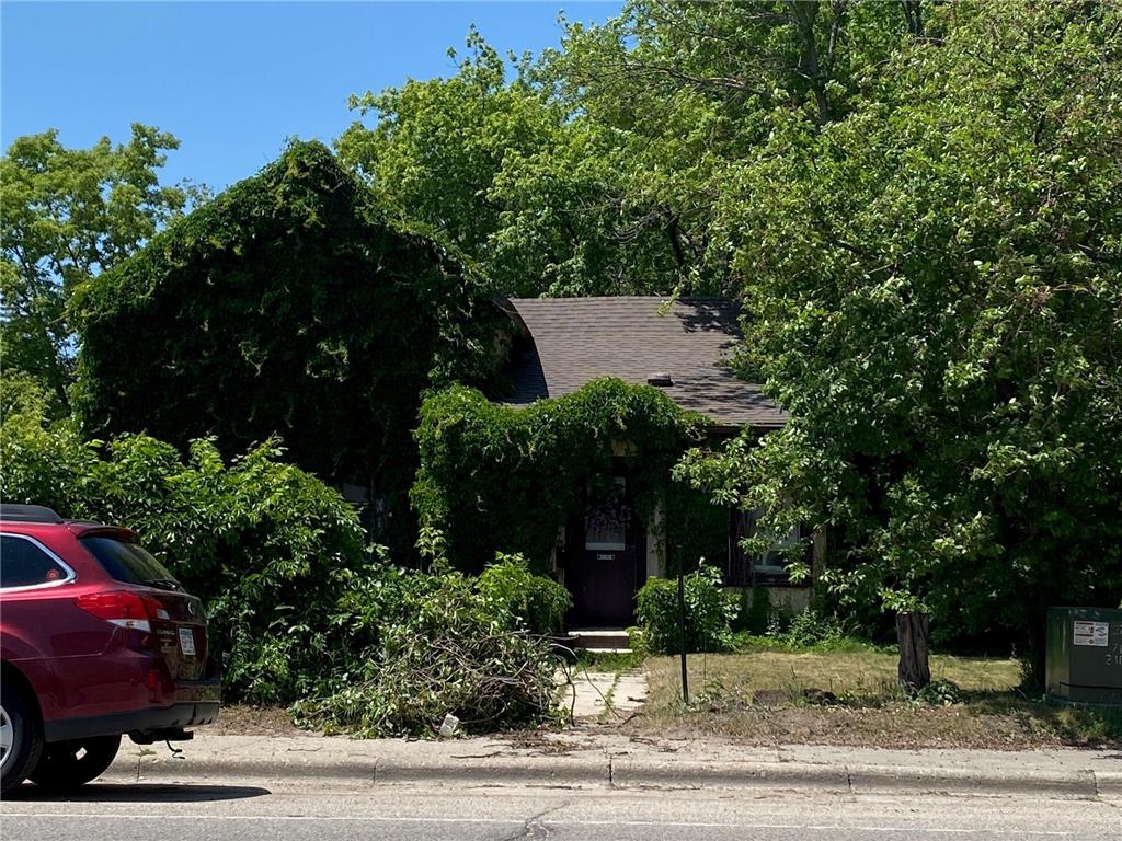 718 Nokomis Street Alexandria MN 56308 6395238 image1