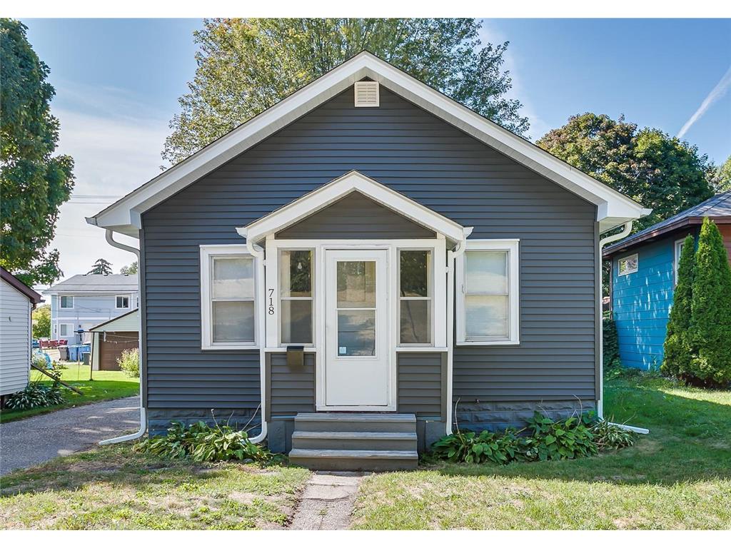 718 Polk Street NE Minneapolis MN 55413 6440592 image1