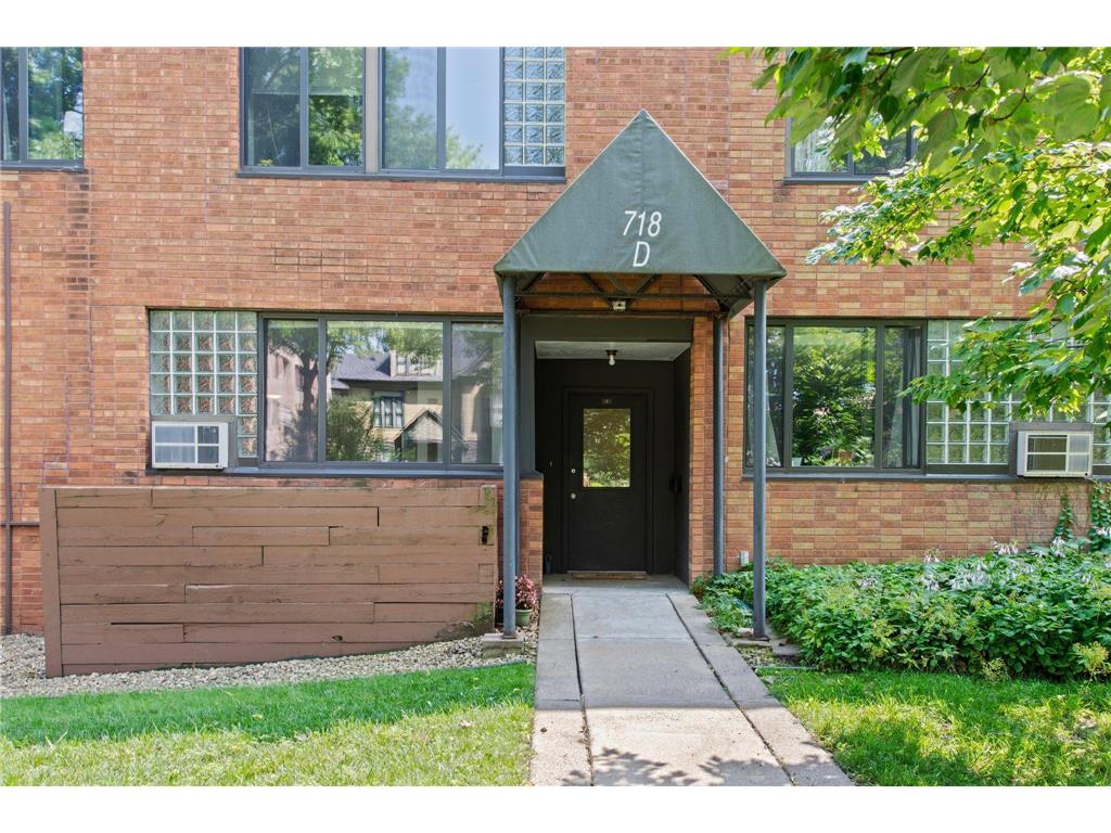 718 Portland Avenue #D Saint Paul MN 55104 6574266 image1
