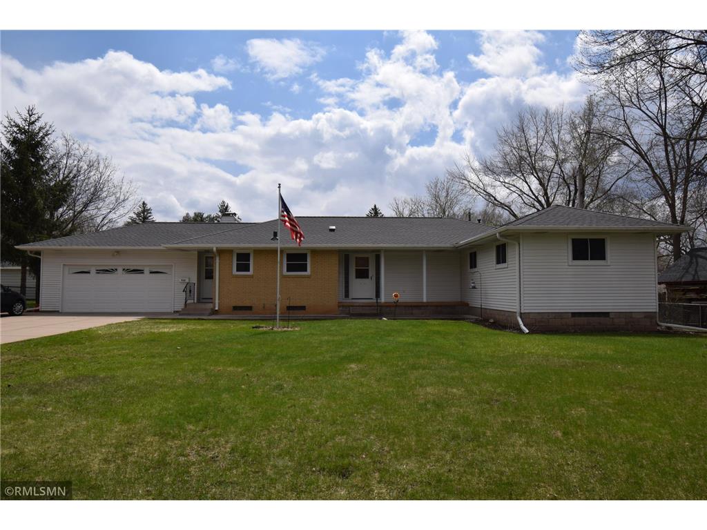 718 River Street Hudson WI 54016 6352781 image1