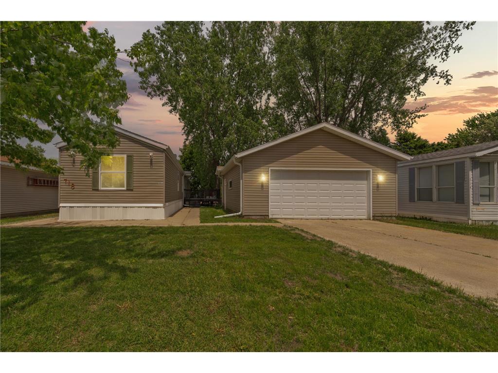718 Rose Drive Faribault MN 55021 7083308 image1