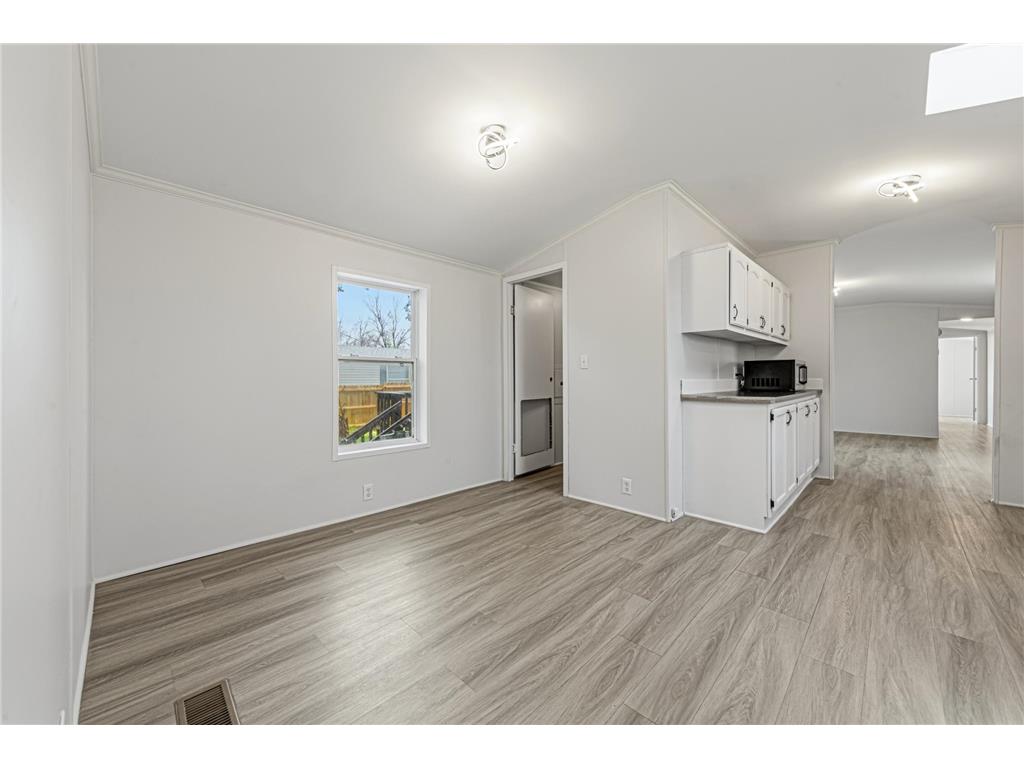 718 Rose Drive Faribault MN 55021 7083308 image10