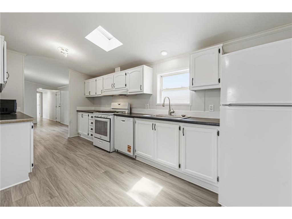 718 Rose Drive Faribault MN 55021 7083308 image11