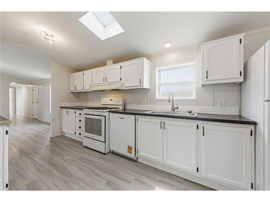 718 Rose Drive Faribault MN 55021 7083308 image12