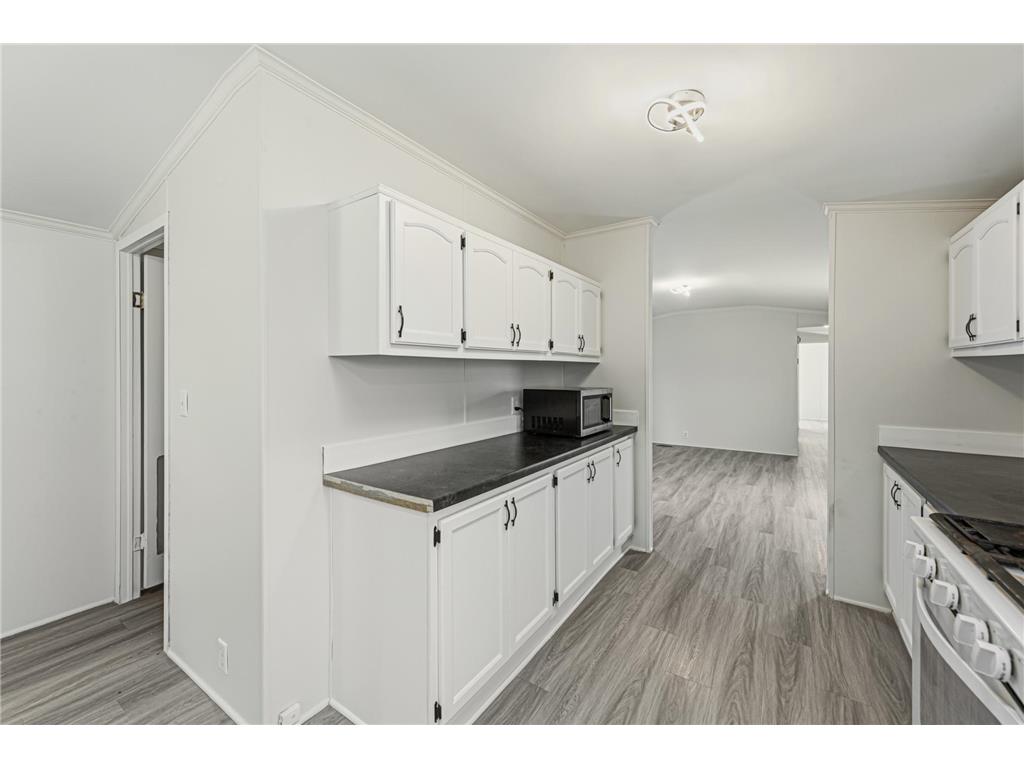 718 Rose Drive Faribault MN 55021 7083308 image13