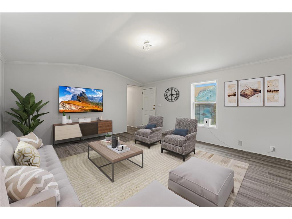718 Rose Drive Faribault MN 55021 7083308 image14