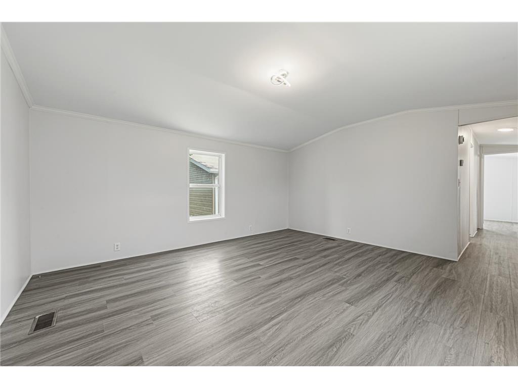 718 Rose Drive Faribault MN 55021 7083308 image15