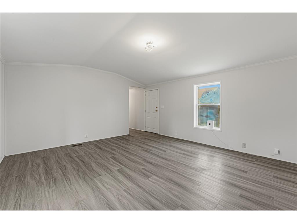 718 Rose Drive Faribault MN 55021 7083308 image16