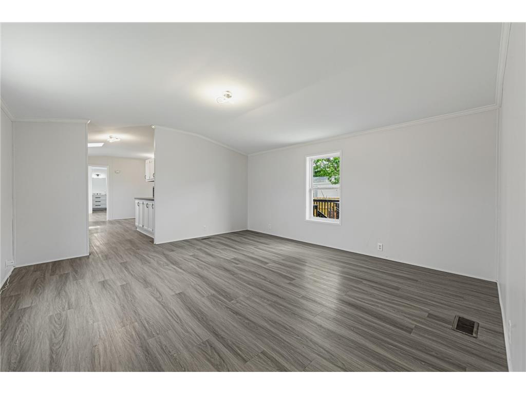 718 Rose Drive Faribault MN 55021 7083308 image17