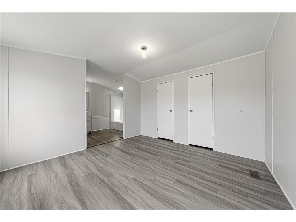 718 Rose Drive Faribault MN 55021 7083308 image19