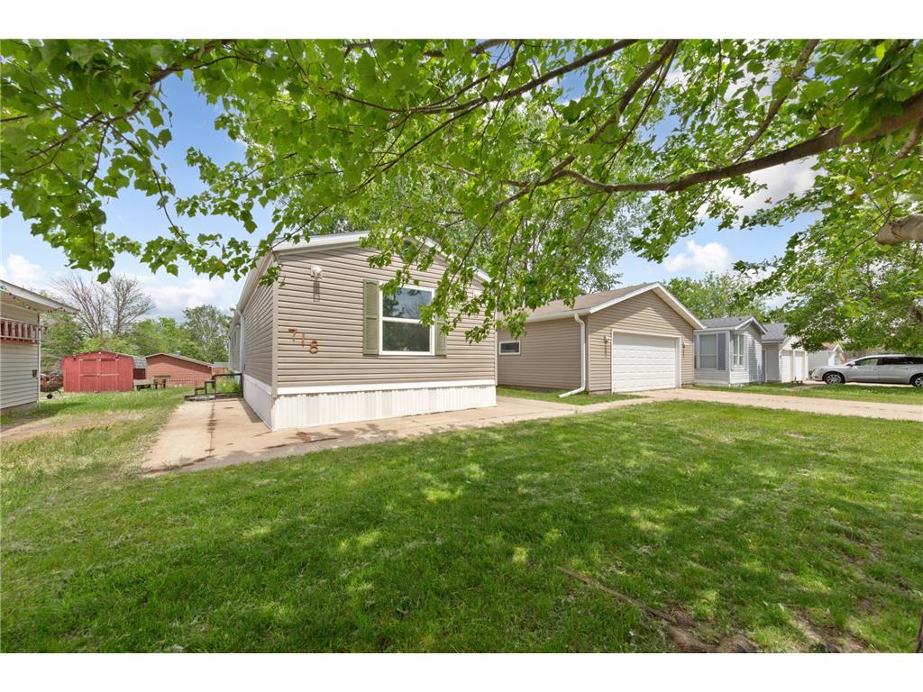 718 Rose Drive Faribault MN 55021 7083308 image2