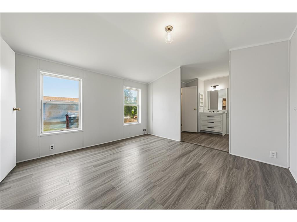 718 Rose Drive Faribault MN 55021 7083308 image21
